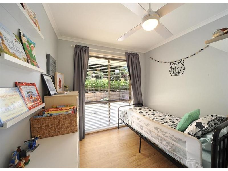 434 Long Road, Tamborine Mountain QLD 4272