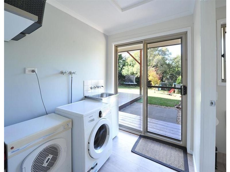 434 Long Road, Tamborine Mountain QLD 4272