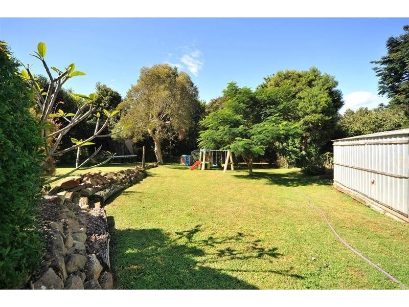 434 Long Road, Tamborine Mountain QLD 4272