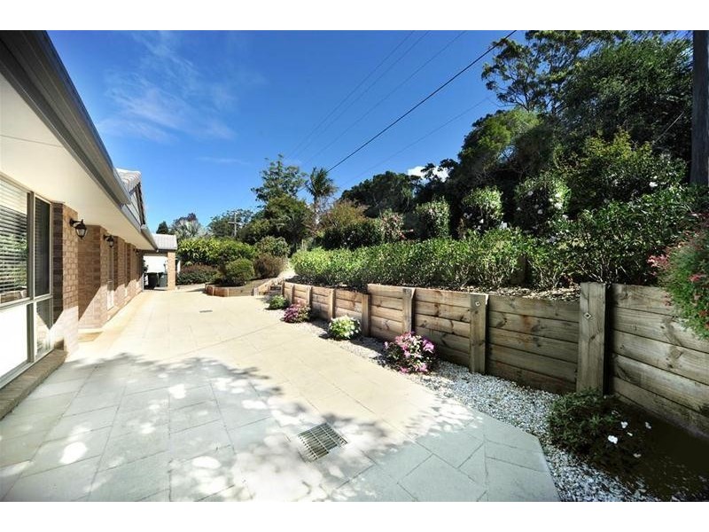 434 Long Road, Tamborine Mountain QLD 4272