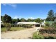434 Long Road, Tamborine Mountain QLD 4272