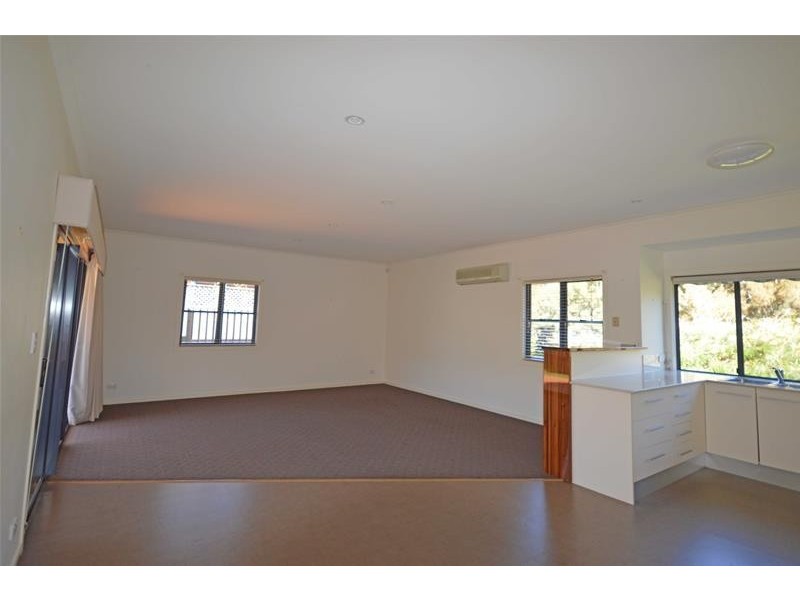 Tamborine Mountain QLD 4272