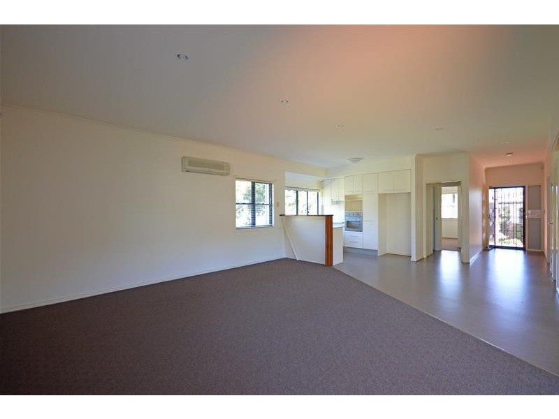 Tamborine Mountain QLD 4272