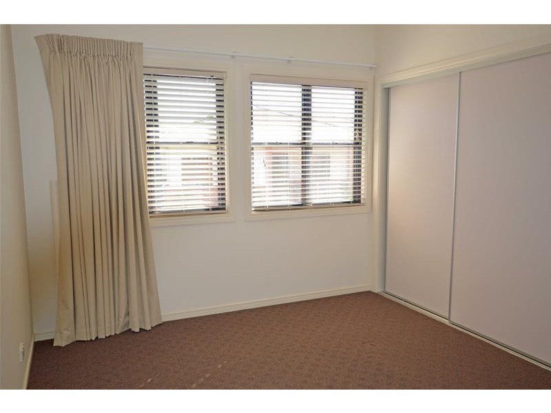 Tamborine Mountain QLD 4272