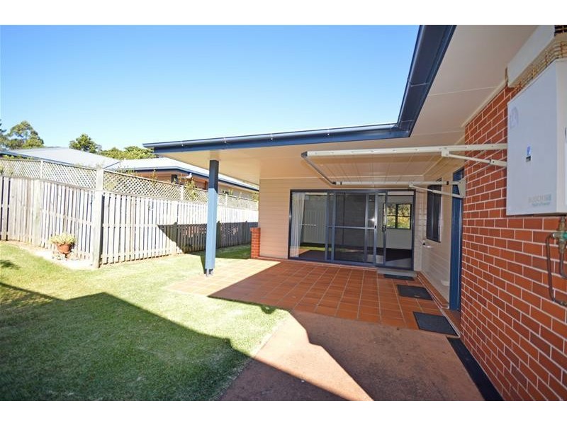 Tamborine Mountain QLD 4272