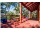 123 Contour Road, Tamborine Mountain QLD 4272