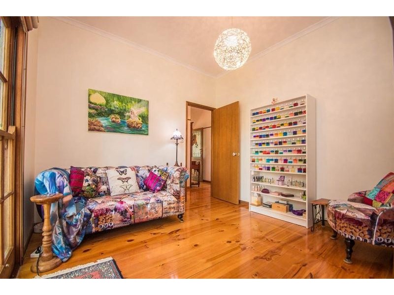 123 Contour Road, Tamborine Mountain QLD 4272