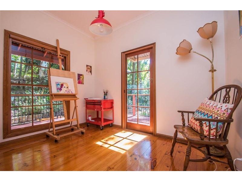 123 Contour Road, Tamborine Mountain QLD 4272