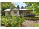 80 Benowa Street, Tamborine Mountain QLD 4272