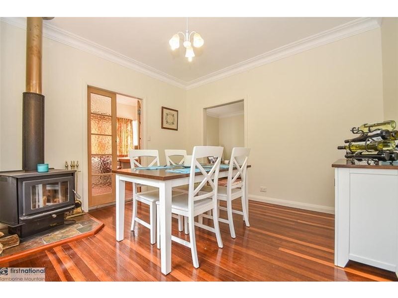 80 Benowa Street, Tamborine Mountain QLD 4272