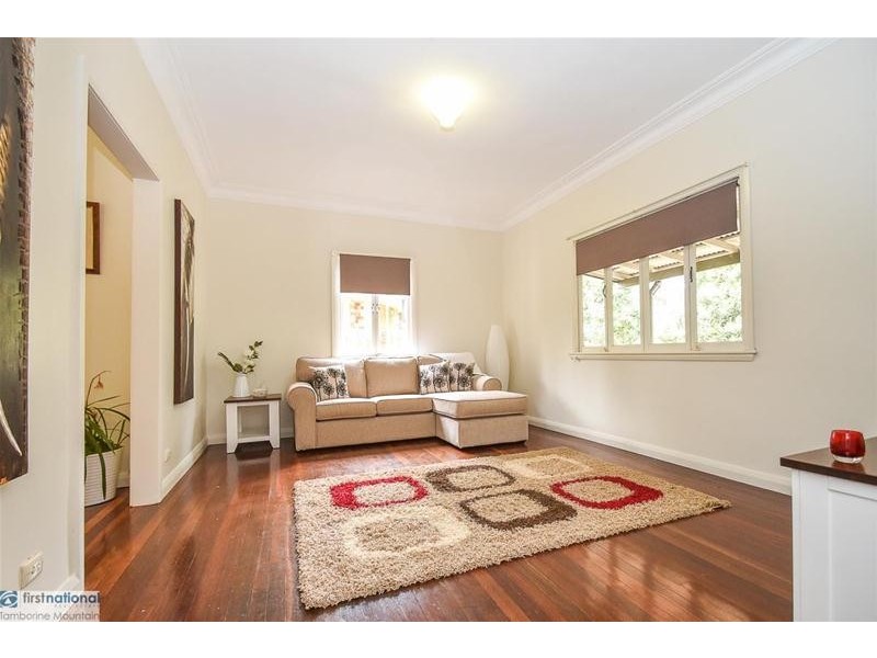 80 Benowa Street, Tamborine Mountain QLD 4272