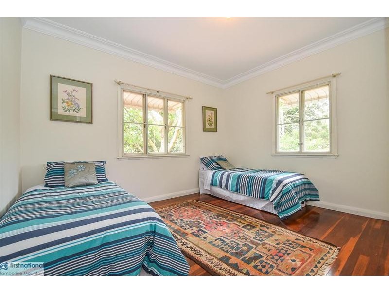 80 Benowa Street, Tamborine Mountain QLD 4272