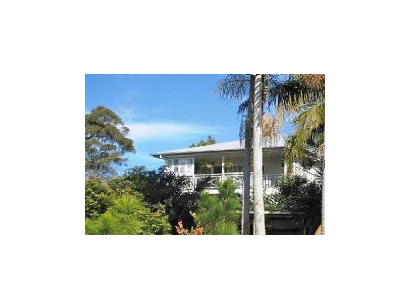 19 Magnetic Drive, Eagle Heights QLD 4271