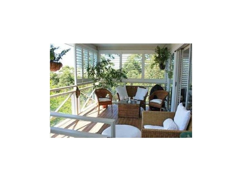 19 Magnetic Drive, Eagle Heights QLD 4271