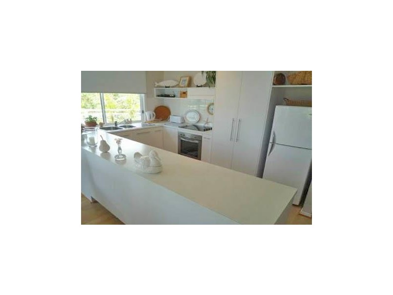 19 Magnetic Drive, Eagle Heights QLD 4271