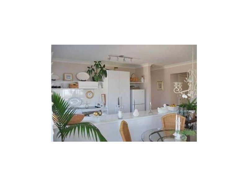 19 Magnetic Drive, Eagle Heights QLD 4271