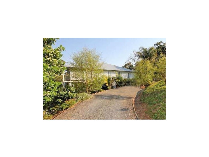 19 Magnetic Drive, Eagle Heights QLD 4271