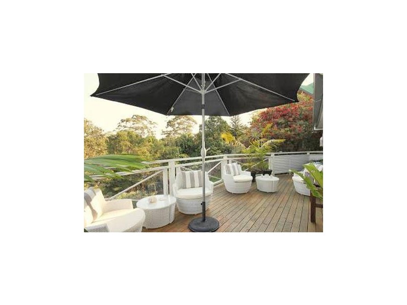 19 Magnetic Drive, Eagle Heights QLD 4271