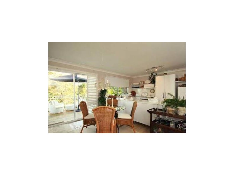 19 Magnetic Drive, Eagle Heights QLD 4271