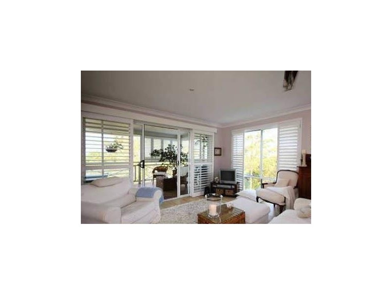 19 Magnetic Drive, Eagle Heights QLD 4271