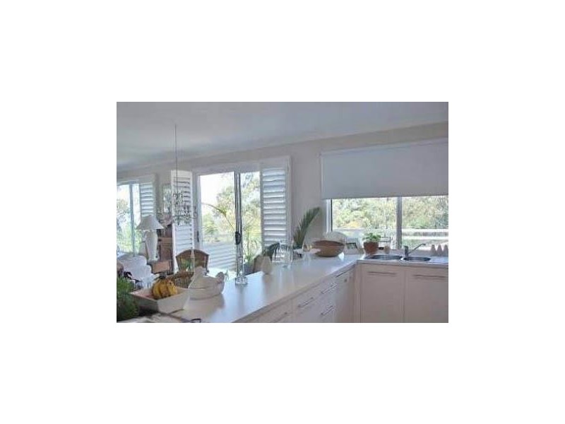 19 Magnetic Drive, Eagle Heights QLD 4271