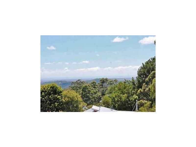 19 Magnetic Drive, Eagle Heights QLD 4271