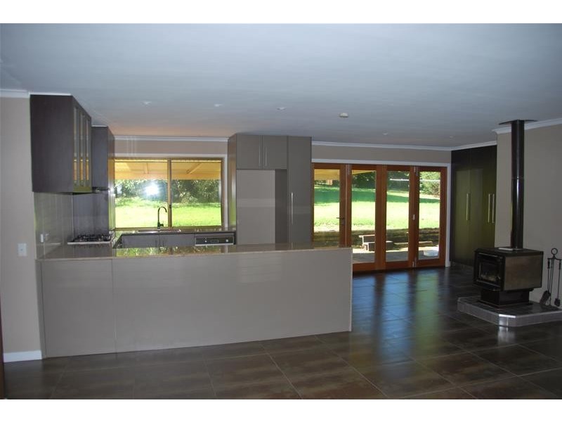 Tamborine Mountain QLD 4272