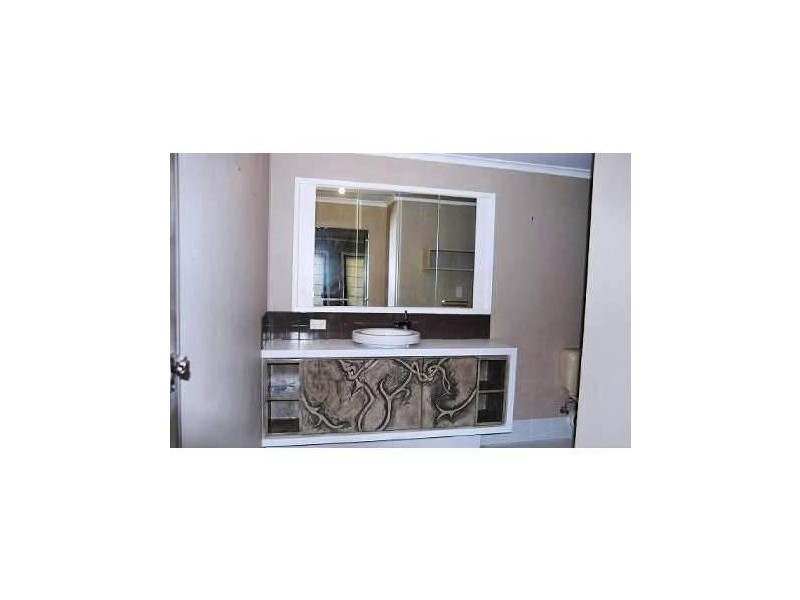 Tamborine Mountain QLD 4272