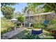 3 Salvia Drive, Tamborine Mountain QLD 4272