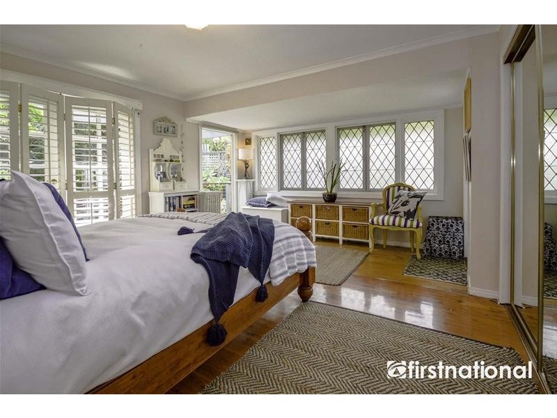 3 Salvia Drive, Tamborine Mountain QLD 4272