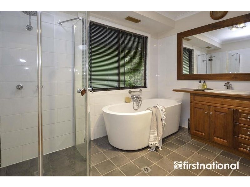 3 Salvia Drive, Tamborine Mountain QLD 4272