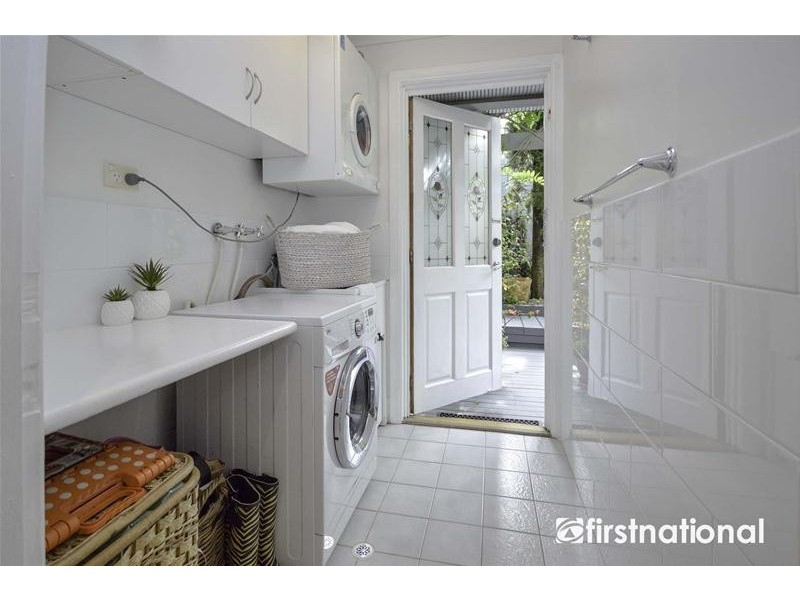 3 Salvia Drive, Tamborine Mountain QLD 4272