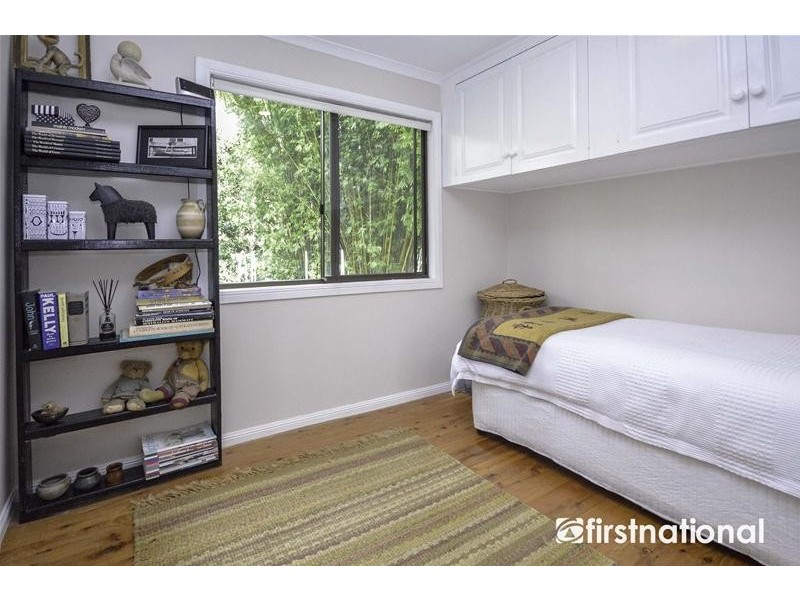 3 Salvia Drive, Tamborine Mountain QLD 4272