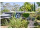 3 Salvia Drive, Tamborine Mountain QLD 4272
