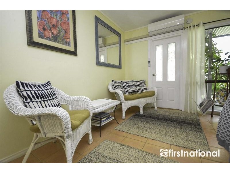 3 Salvia Drive, Tamborine Mountain QLD 4272