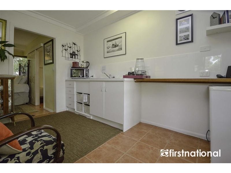 3 Salvia Drive, Tamborine Mountain QLD 4272