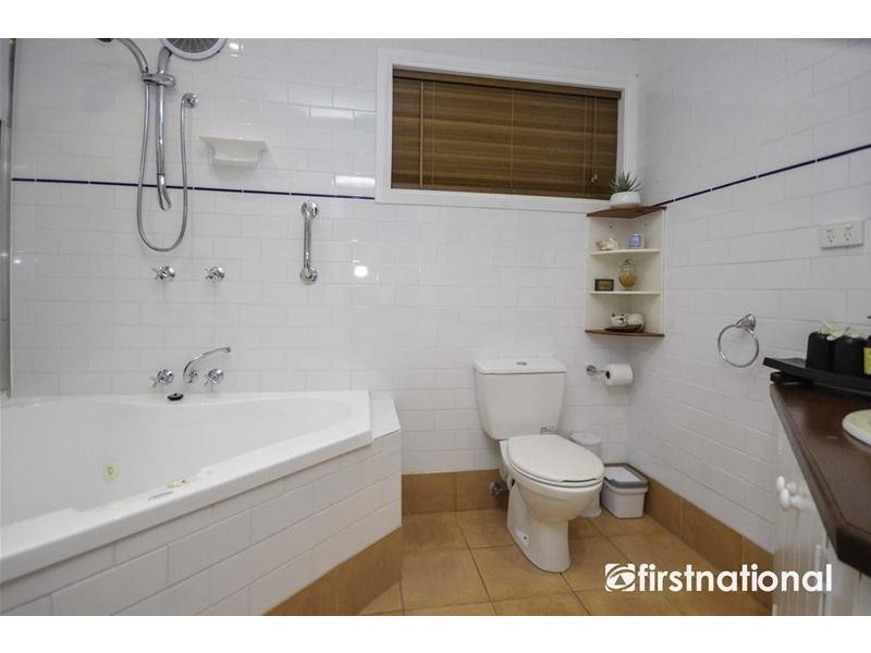 3 Salvia Drive, Tamborine Mountain QLD 4272