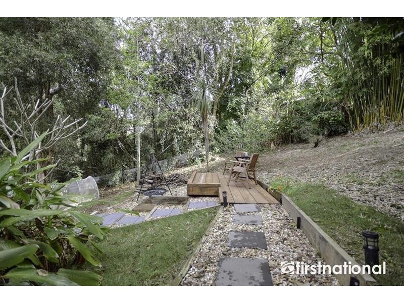 3 Salvia Drive, Tamborine Mountain QLD 4272