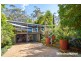 3 Salvia Drive, Tamborine Mountain QLD 4272