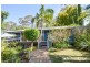 3 Salvia Drive, Tamborine Mountain QLD 4272