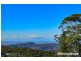 22 Paradise Drive, Tamborine Mountain QLD 4272