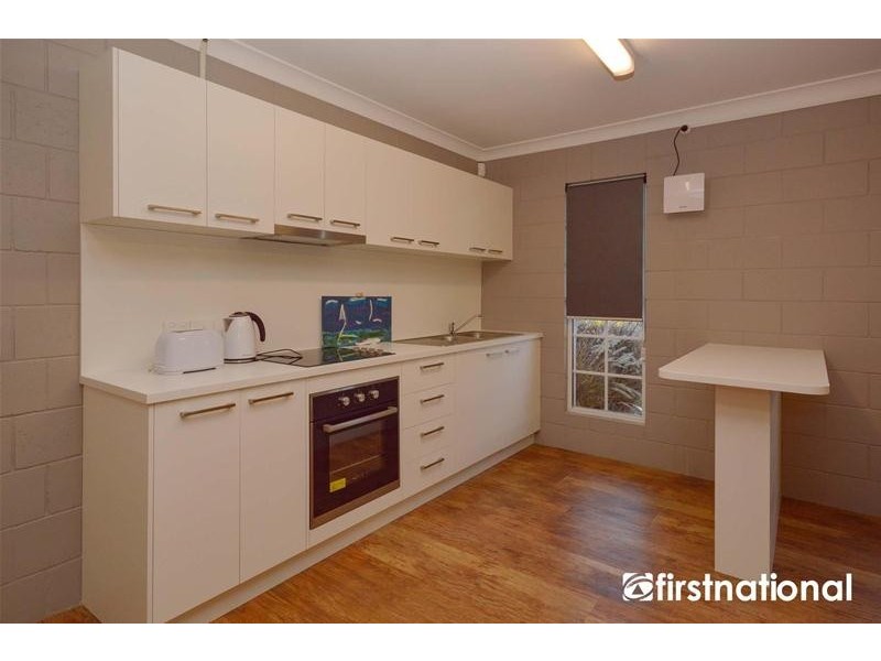 22 Paradise Drive, Tamborine Mountain QLD 4272