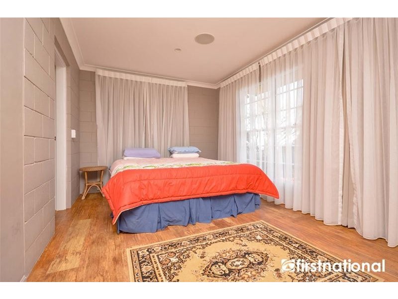 22 Paradise Drive, Tamborine Mountain QLD 4272