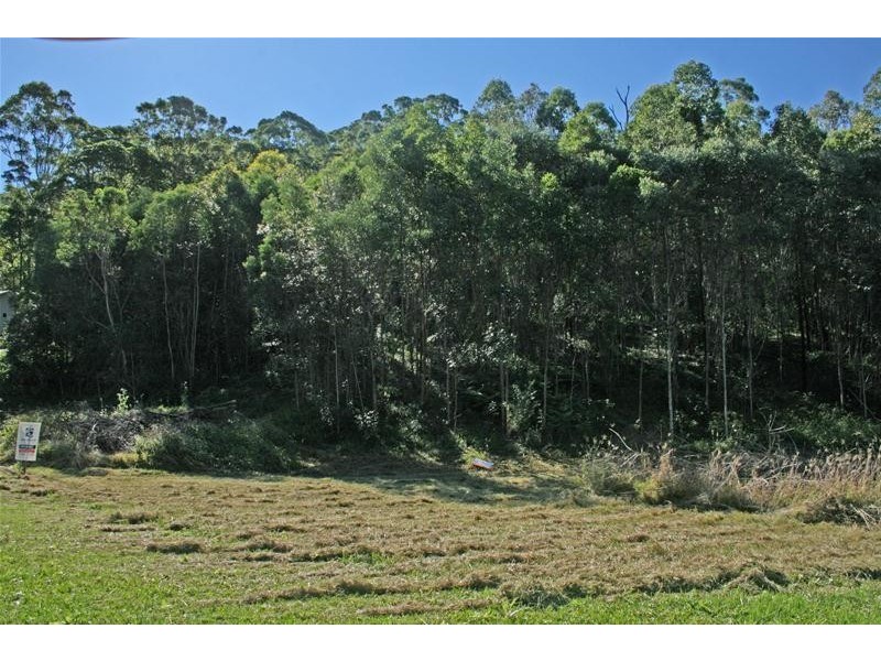 Wongawallan QLD 4210