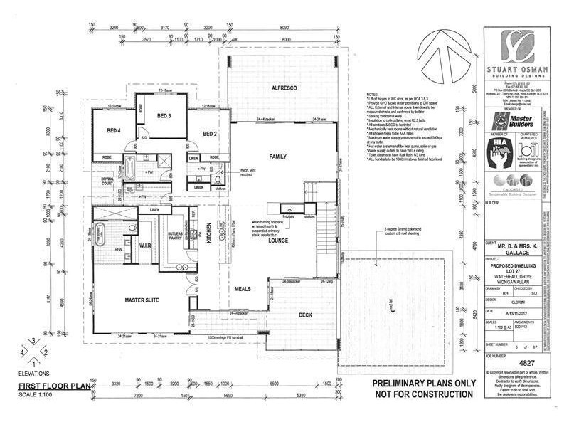 Wongawallan QLD 4210