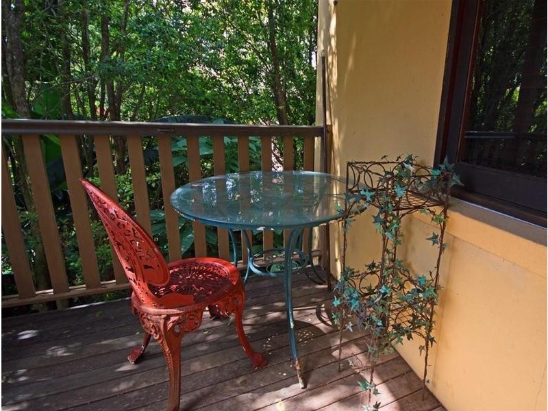 1/17-19 Huyber Lane, Tamborine Mountain QLD 4272