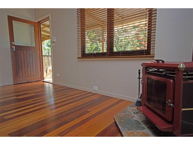 1/17-19 Huyber Lane, Tamborine Mountain QLD 4272