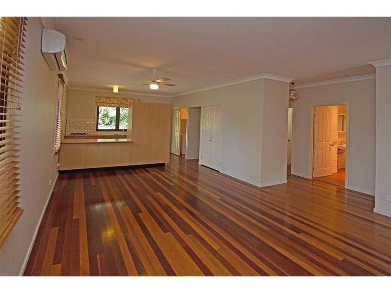 1/17-19 Huyber Lane, Tamborine Mountain QLD 4272