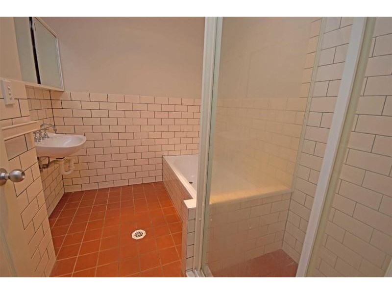 1/17-19 Huyber Lane, Tamborine Mountain QLD 4272