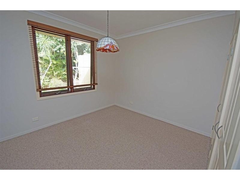 1/17-19 Huyber Lane, Tamborine Mountain QLD 4272